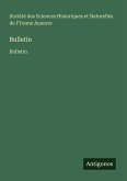 Bulletin