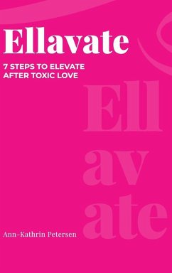 Ellavate - Petersen, Ann-Kathrin