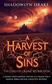 A Harvest of Sins
