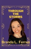 Through The Storms Through The Storms