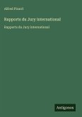 Rapports du Jury international