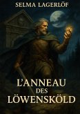 L'Anneau des Löwensköld
