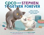 Coco and Stephen, Together Forever (eBook, ePUB)