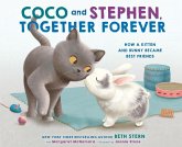 Coco and Stephen, Together Forever (eBook, ePUB)