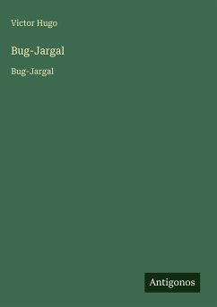 Cover Bug-Jargal