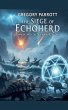 The Siege of Echoherd - Bild 1