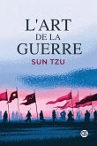 L'Art de la Guerre L'Art de la Guerre