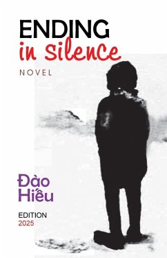 Cover Ending In Silence