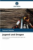 Jugend und Drogen