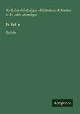 Bulletin Bulletin