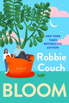 Bloom - Couch, Robbie