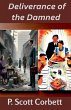 Deliverance of the Damned - Bild 1