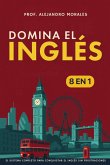 Domina el inglés