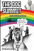 The Dog Summit
