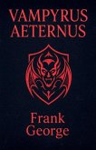 Vampyrus Aeternus