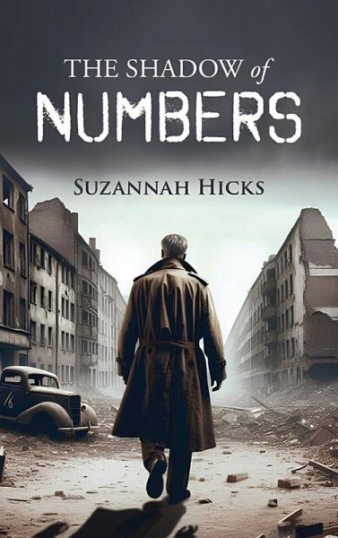 The Shadow of Numbers The Shadow of Numbers