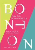 Bon Ton in Business 3.0