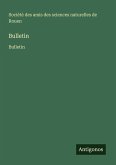 Bulletin Bulletin