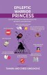 The Epileptic Warrior Princess - Bild 1