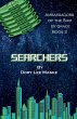 Searchers - Bild 1
