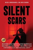 Silent Scars Silent Scars