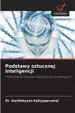 Podstawy sztucznej inteligencji