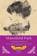 Mansfield Park Spanish Version  ... - Bild 1