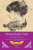 Mansfield Park Spanish Version   Timeless Classics Mansfield Park Spanish Version   Timeless Classics