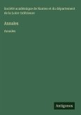 Annales