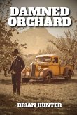 DAMNED ORCHARD DAMNED ORCHARD
