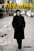 Kieu Chinh - An Artist In Exile (hardcover - bw - Sept 2025 edition)
