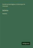 Bulletin