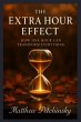 The Extra Hour Effect - Bild 1