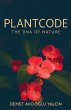 PlantCode The DNA of Nature - Bild 1