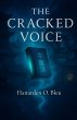 The Cracked Voice - Bild 1