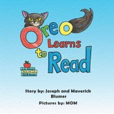 Oreo Learns to Read