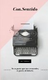 Con.Sentido