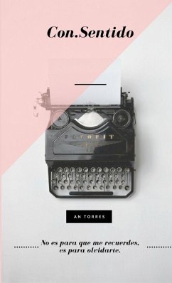 Cover Con.Sentido