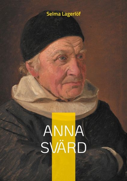 Anna Svärd Anna Svärd