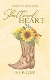 Shattered Heart