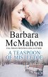 A Teaspoon of Mistletoe - Bild 1