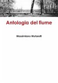 Antologia del fiume