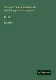 Bulletin