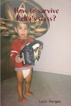 Cover My Paperback Book