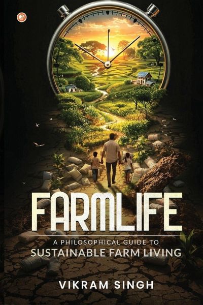 Farmlife Farmlife