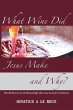 What Wine Did Jesus Make And Why? - The... - Bild 1