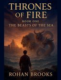 Thrones of Fire Thrones of Fire