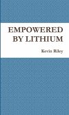 EMPOWERED BY LITHIUM