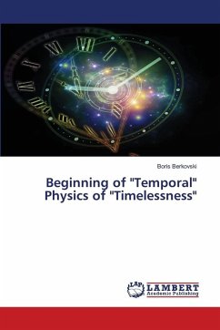 Cover Beginning of 