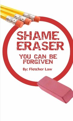 Cover Shame Eraser